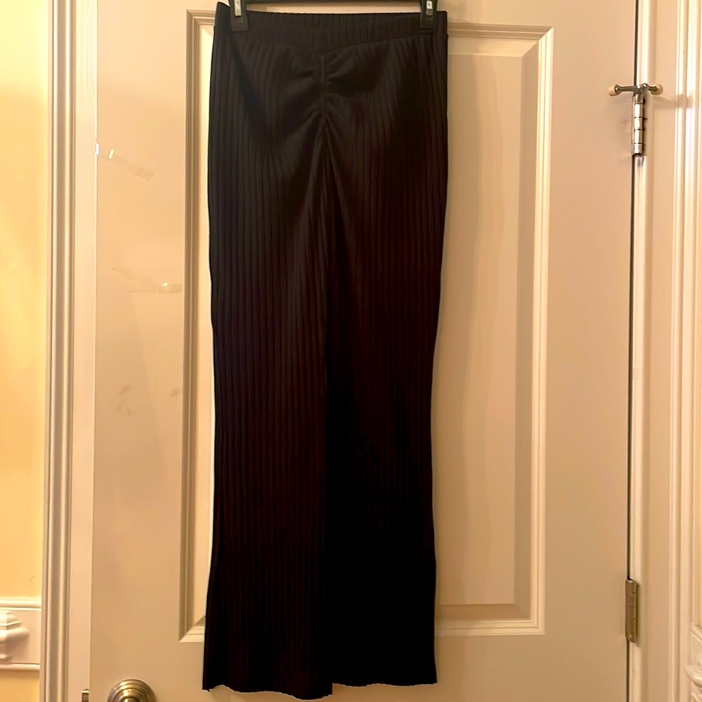 FREE PEOPLE MOVEMENT PANT